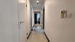 Blk 808A Ping Yi Greens (Bedok), HDB 4 Rooms #635963041